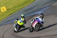 PJ-Motorsport-2019;anglesey-no-limits-trackday;anglesey-photographs;anglesey-trackday-photographs;enduro-digital-images;event-digital-images;eventdigitalimages;no-limits-trackdays;peter-wileman-photography;racing-digital-images;trac-mon;trackday-digital-images;trackday-photos;ty-croes